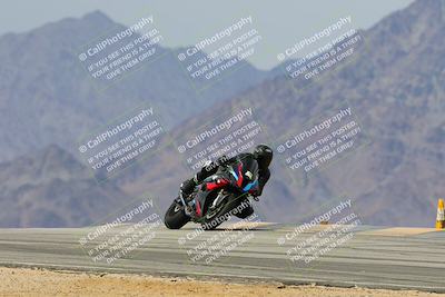 media/Mar-14-2025-2WTD (Fri) [[1c2b4792eb]]/4-C Group/Session 5 (Turn 9 From the Berm)/